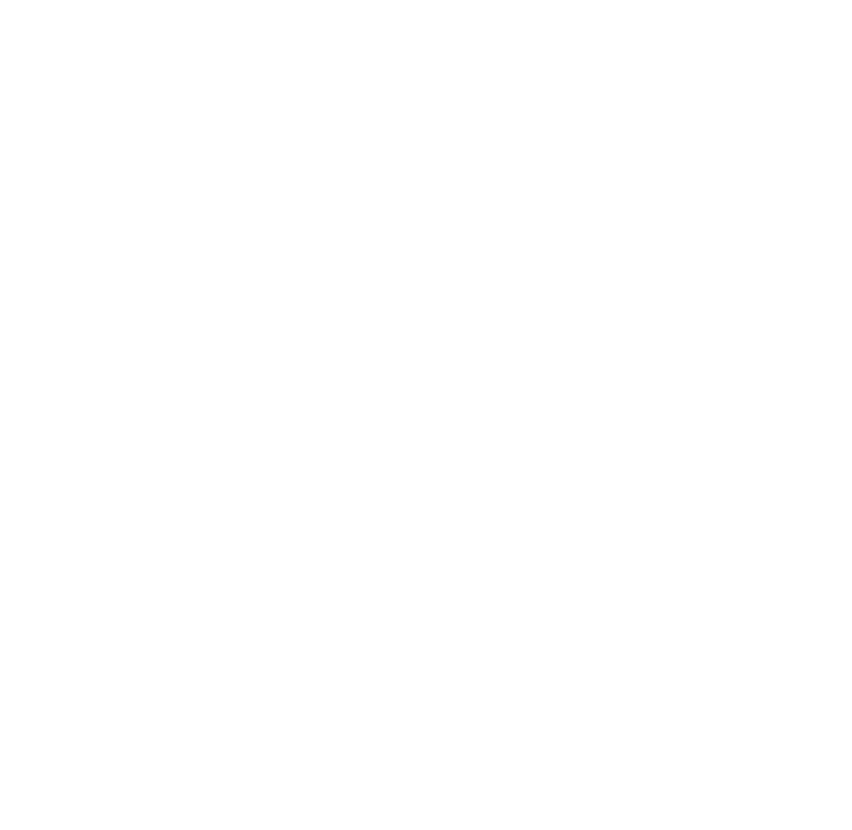 Logo-Hof-tendler-weiss