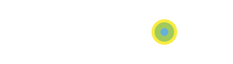 Logo BR Drömling