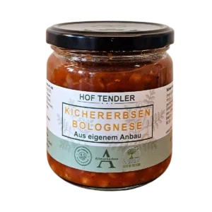 hof-tendler-kichererbsen-bolognese-vorn