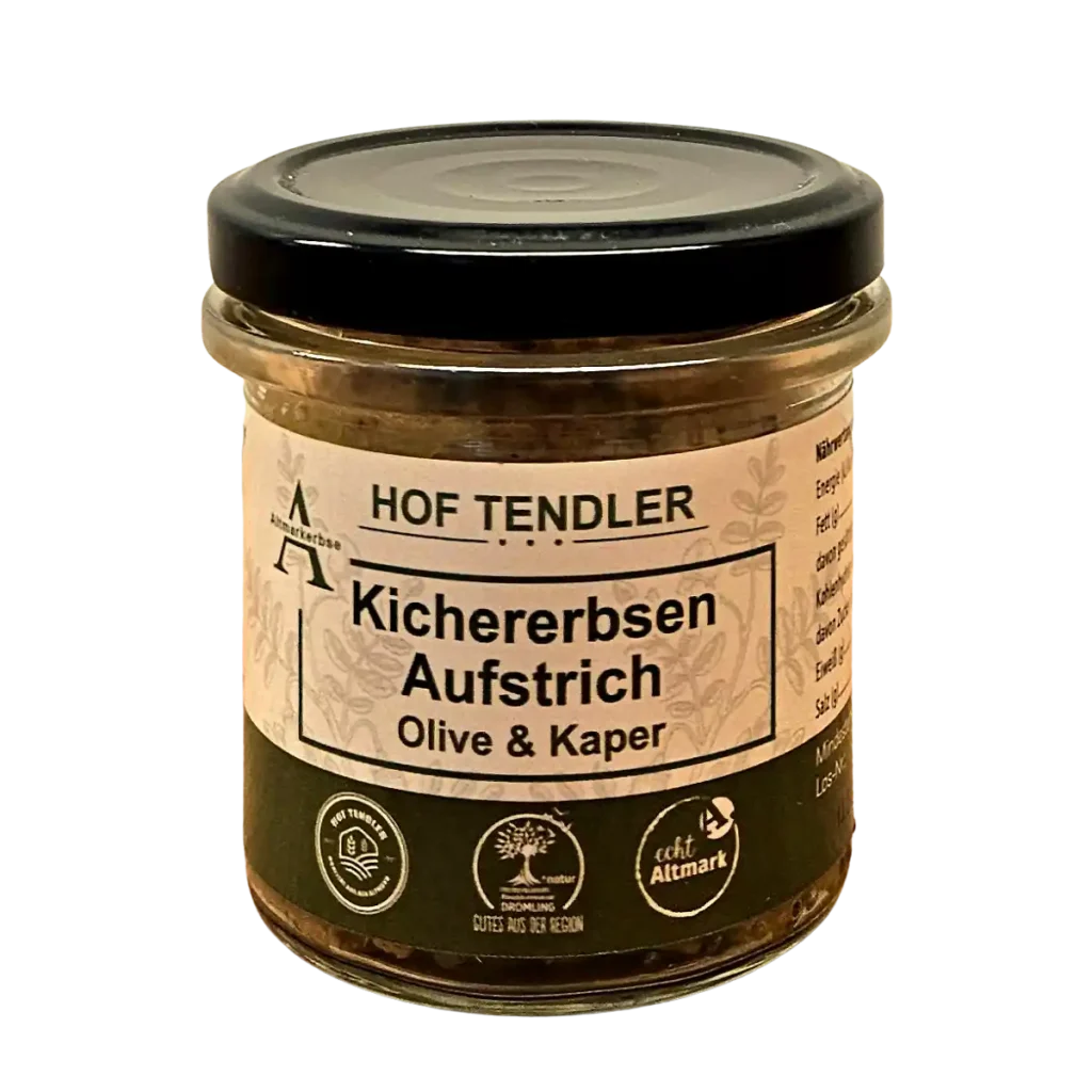 hof-tendler-aufstrich-olilve-vorn Glas