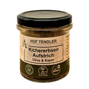 hof-tendler-aufstrich-olilve-vorn Glas