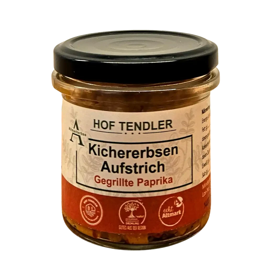 hof-tendler-aufstrich-paprika_vorn