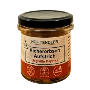 hof-tendler-aufstrich-paprika_vorn