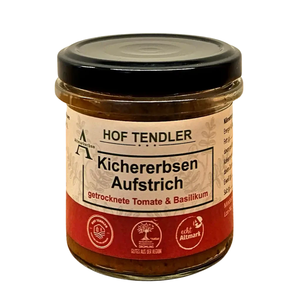 hof-tendler-aufstrich-tomate-vorn