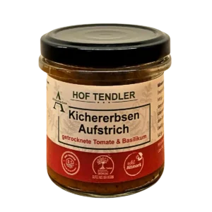 hof-tendler-aufstrich-tomate-vorn