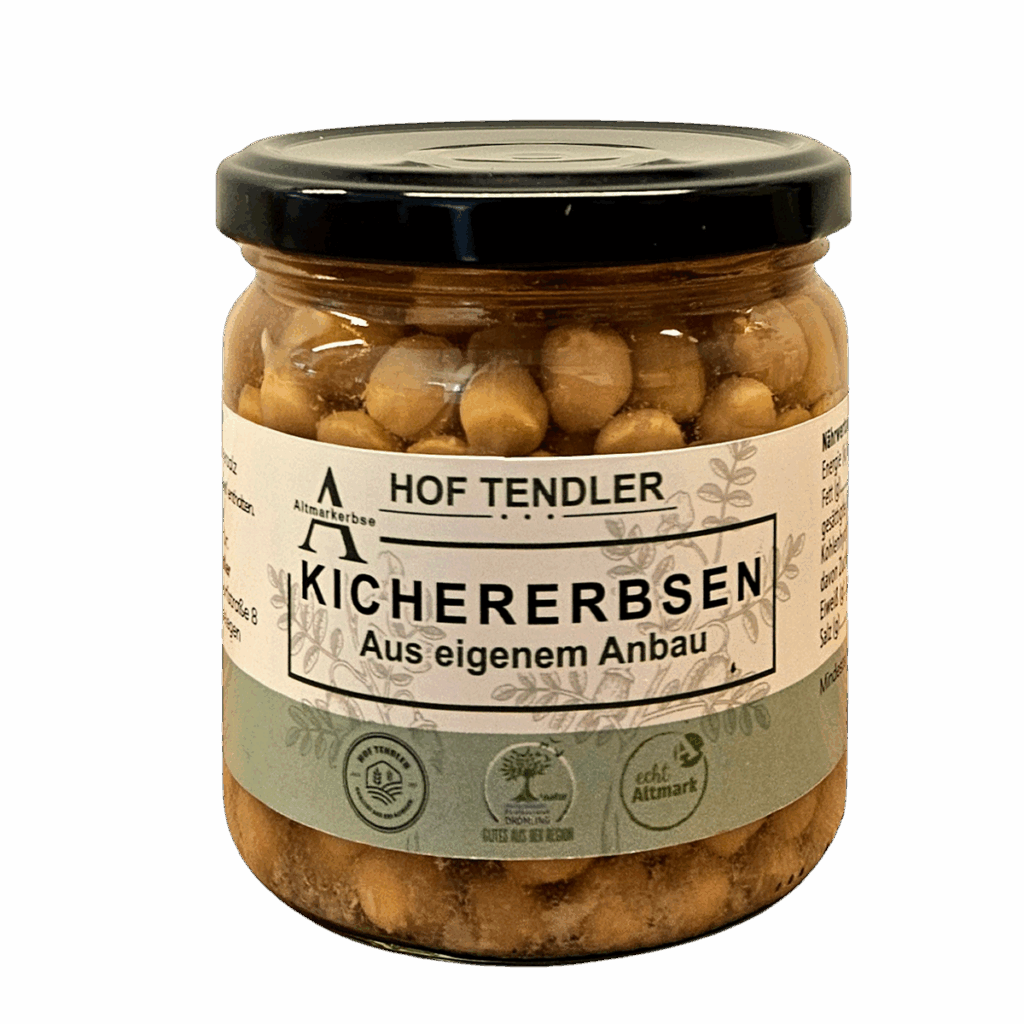 hof-tendler-kichererbsen-im-glas-vorn
