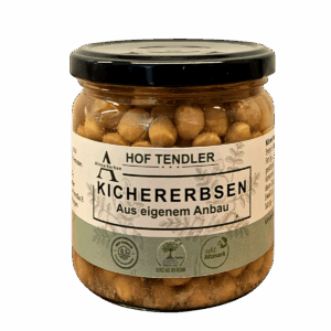 hof-tendler-kichererbsen-im-glas-vorn