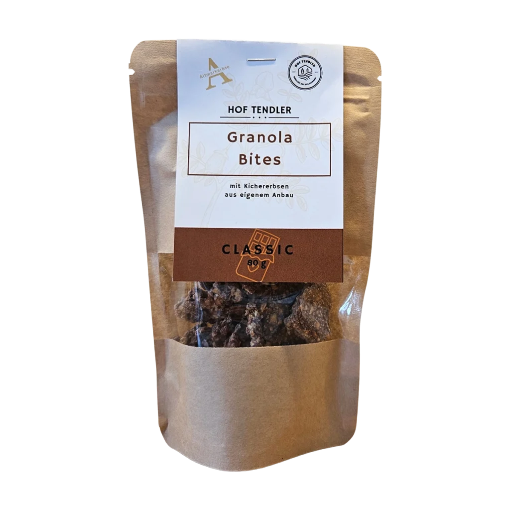 hof-tendler-snack-granola-vorn