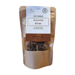 hof-tendler-snack-granola-vorn