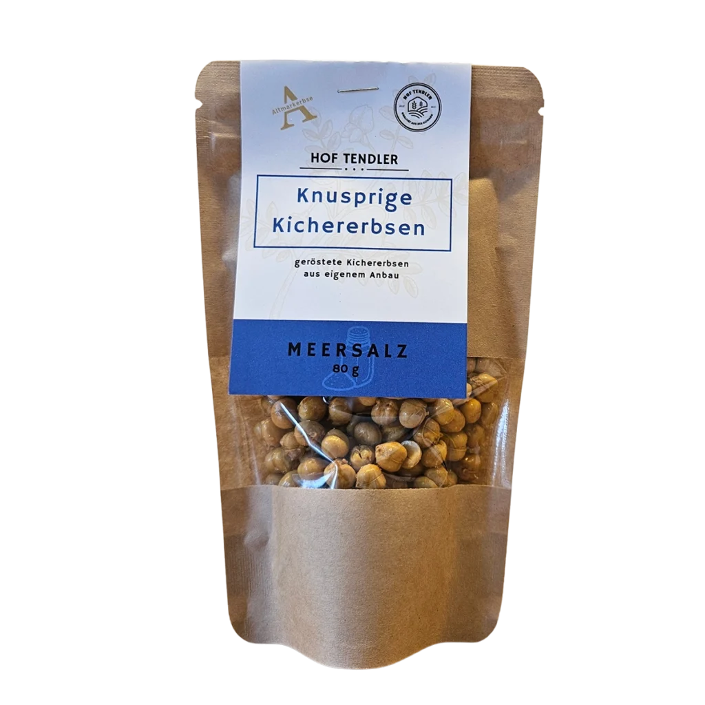 hof-tendler-snack-meersalz-vorn