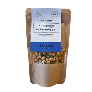 hof-tendler-snack-meersalz-vorn