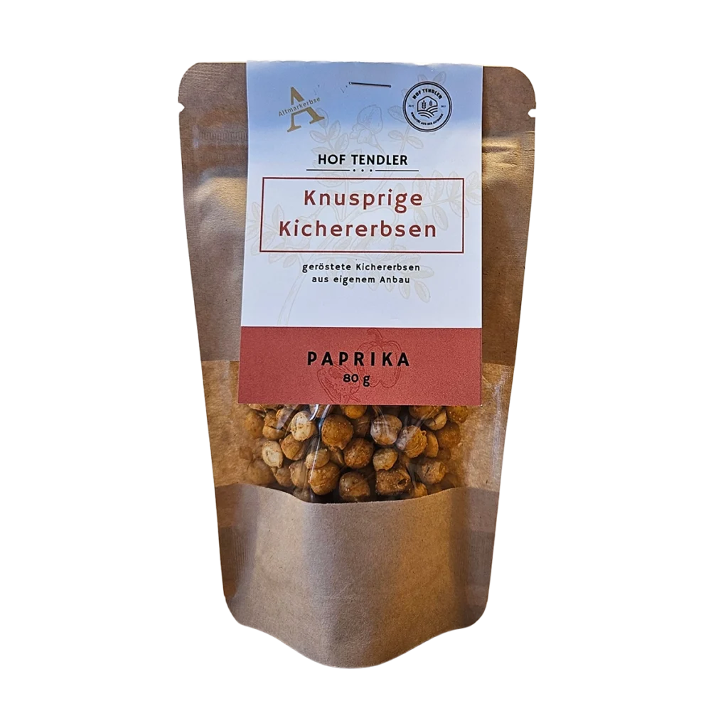 hof-tendler-snack-paprika-vorn