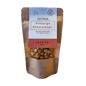 hof-tendler-snack-paprika-vorn