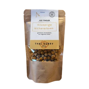 hof-tendler-snack-thai-cury-vorn